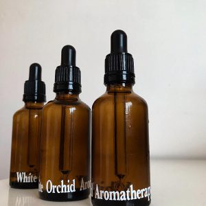 Facial Oil