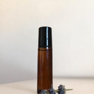 Anxiety Relief oil